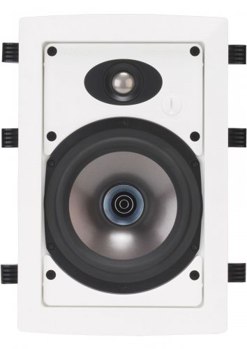 Tannoy iW 6TDC